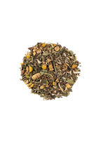 Infusion digestive  BIO - AFTER PARTY | Ton moment de douceur